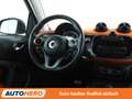 smart forTwo 0.9 Turbo Basis passion Aut.*TEMPO*KLIMA*GARANTIE* Grau - thumbnail 13