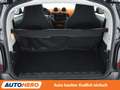 smart forTwo 0.9 Turbo Basis passion Aut.*TEMPO*KLIMA*GARANTIE* Grau - thumbnail 16