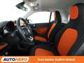 smart forTwo 0.9 Turbo Basis passion Aut.*TEMPO*KLIMA*GARANTIE* Grau - thumbnail 10