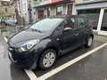 Hyundai iX20 1.4 CRDi Comfort ISG Stop & Go Zwart - thumbnail 3