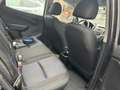 Hyundai iX20 1.4 CRDi Comfort ISG Stop & Go Noir - thumbnail 8