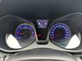 Hyundai iX20 1.4 CRDi Comfort ISG Stop & Go Noir - thumbnail 12