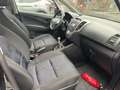 Hyundai iX20 1.4 CRDi Comfort ISG Stop & Go Negro - thumbnail 7