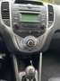 Hyundai iX20 1.4 CRDi Comfort ISG Stop & Go Negro - thumbnail 9