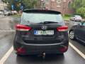 Hyundai iX20 1.4 CRDi Comfort ISG Stop & Go Siyah - thumbnail 6