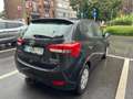 Hyundai iX20 1.4 CRDi Comfort ISG Stop & Go Zwart - thumbnail 5