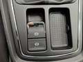 SEAT Leon 1.0 EcoTSI S&S Style 115 Blanco - thumbnail 26