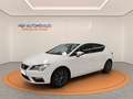SEAT Leon 1.0 EcoTSI S&S Style 115 Blanco - thumbnail 8