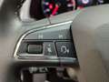 SEAT Leon 1.0 EcoTSI S&S Style 115 Blanco - thumbnail 15