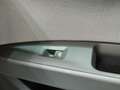 SEAT Leon 1.0 EcoTSI S&S Style 115 Blanco - thumbnail 32
