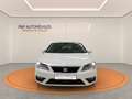 SEAT Leon 1.0 EcoTSI S&S Style 115 Blanco - thumbnail 1