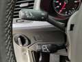 SEAT Leon 1.0 EcoTSI S&S Style 115 Blanco - thumbnail 17