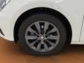 SEAT Leon 1.0 EcoTSI S&S Style 115 Blanco - thumbnail 23