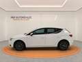 SEAT Leon 1.0 EcoTSI S&S Style 115 Blanco - thumbnail 7