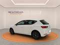 SEAT Leon 1.0 EcoTSI S&S Style 115 Blanco - thumbnail 6