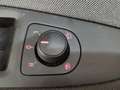 SEAT Leon 1.0 EcoTSI S&S Style 115 Blanco - thumbnail 30