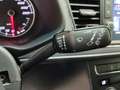 SEAT Leon 1.0 EcoTSI S&S Style 115 Blanco - thumbnail 19