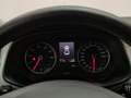 SEAT Leon 1.0 EcoTSI S&S Style 115 Blanco - thumbnail 12