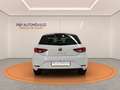 SEAT Leon 1.0 EcoTSI S&S Style 115 Blanco - thumbnail 5