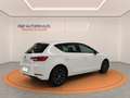 SEAT Leon 1.0 EcoTSI S&S Style 115 Blanco - thumbnail 4