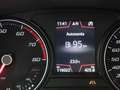 SEAT Leon 1.0 EcoTSI S&S Style 115 Blanco - thumbnail 11
