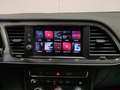 SEAT Leon 1.0 EcoTSI S&S Style 115 Blanco - thumbnail 24