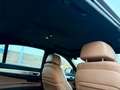 BMW 750 Baureihe 7 750d xDrive M-Paket Headup Negro - thumbnail 20