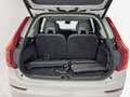 Volvo XC90 B5 Core AWD Aut. Alb - thumbnail 18