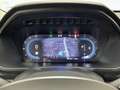 Volvo XC90 B5 Core AWD Aut. Alb - thumbnail 13