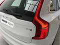 Volvo XC90 B5 Core AWD Aut. Alb - thumbnail 23