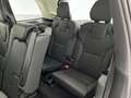 Volvo XC90 B5 Core AWD Aut. Alb - thumbnail 24