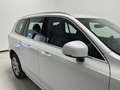 Volvo XC90 B5 Core AWD Aut. Alb - thumbnail 21