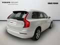 Volvo XC90 B5 Core AWD Aut. Alb - thumbnail 7
