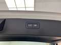 Volvo XC90 B5 Core AWD Aut. Alb - thumbnail 28