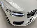 Volvo XC90 B5 Core AWD Aut. Alb - thumbnail 19