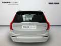 Volvo XC90 B5 Core AWD Aut. Alb - thumbnail 4