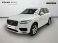 Volvo XC90 B5 Core AWD Aut. Alb - thumbnail 1