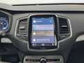 Volvo XC90 B5 Core AWD Aut. Alb - thumbnail 14