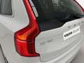 Volvo XC90 B5 Core AWD Aut. Alb - thumbnail 22