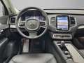 Volvo XC90 B5 Core AWD Aut. Alb - thumbnail 12