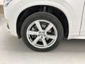 Volvo XC90 B5 Core AWD Aut. Alb - thumbnail 15
