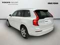 Volvo XC90 B5 Core AWD Aut. Alb - thumbnail 2