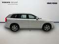 Volvo XC90 B5 Core AWD Aut. Alb - thumbnail 5
