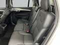 Volvo XC90 B5 Core AWD Aut. Alb - thumbnail 10