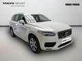 Volvo XC90 B5 Core AWD Aut. Alb - thumbnail 6