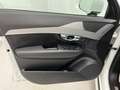 Volvo XC90 B5 Core AWD Aut. Alb - thumbnail 26