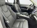 Volvo XC90 B5 Core AWD Aut. Alb - thumbnail 27