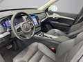 Volvo XC90 B5 Core AWD Aut. Alb - thumbnail 8