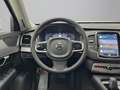 Volvo XC90 B5 Core AWD Aut. Alb - thumbnail 16