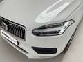 Volvo XC90 B5 Core AWD Aut. Alb - thumbnail 20